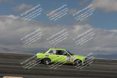 media/Oct-11-2025-Lucky Dog Racing (Sat) [[f5b53147c4]]/2-First Stint/4-Bowl/